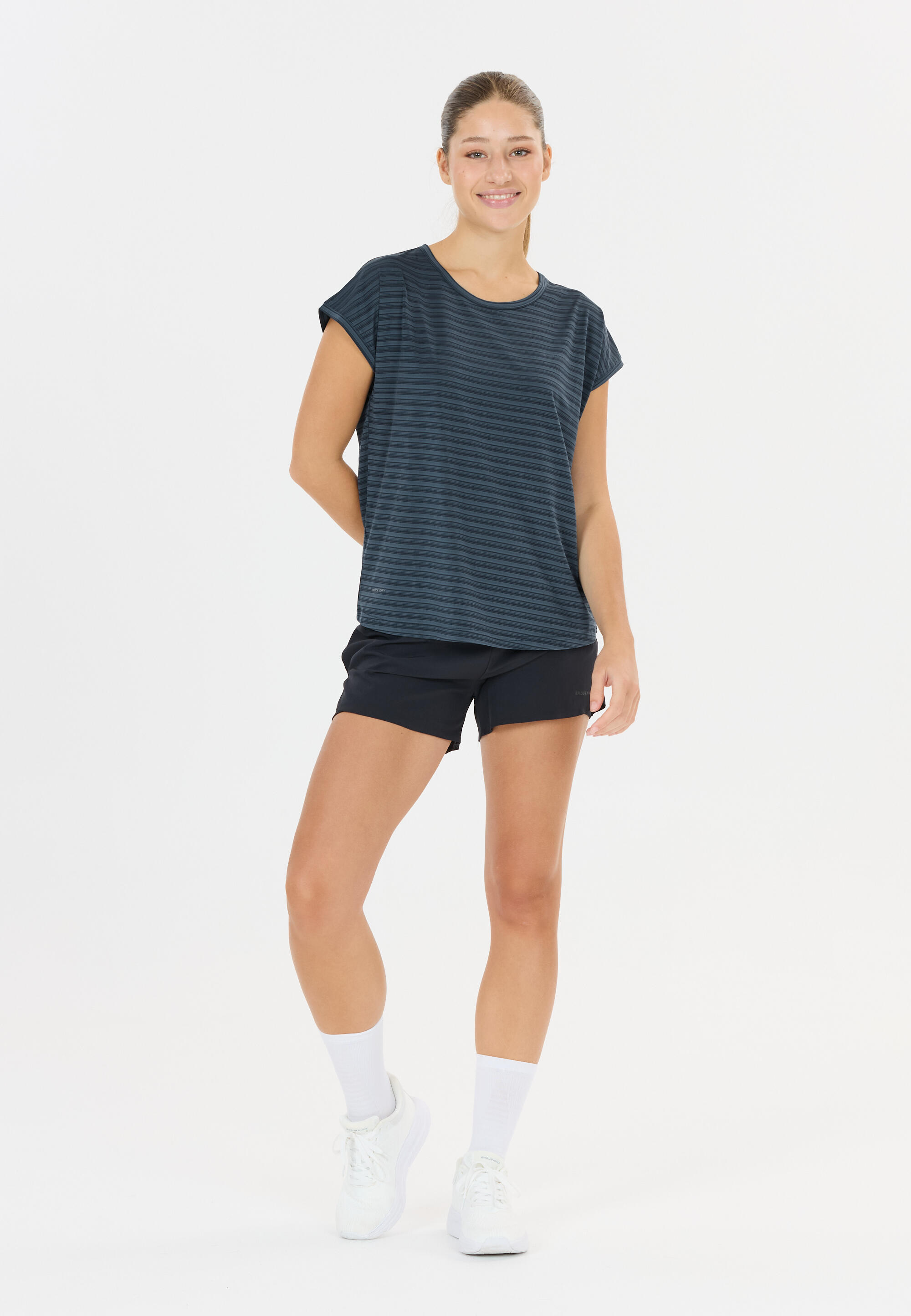 Funktionsshirt Limko 4/5