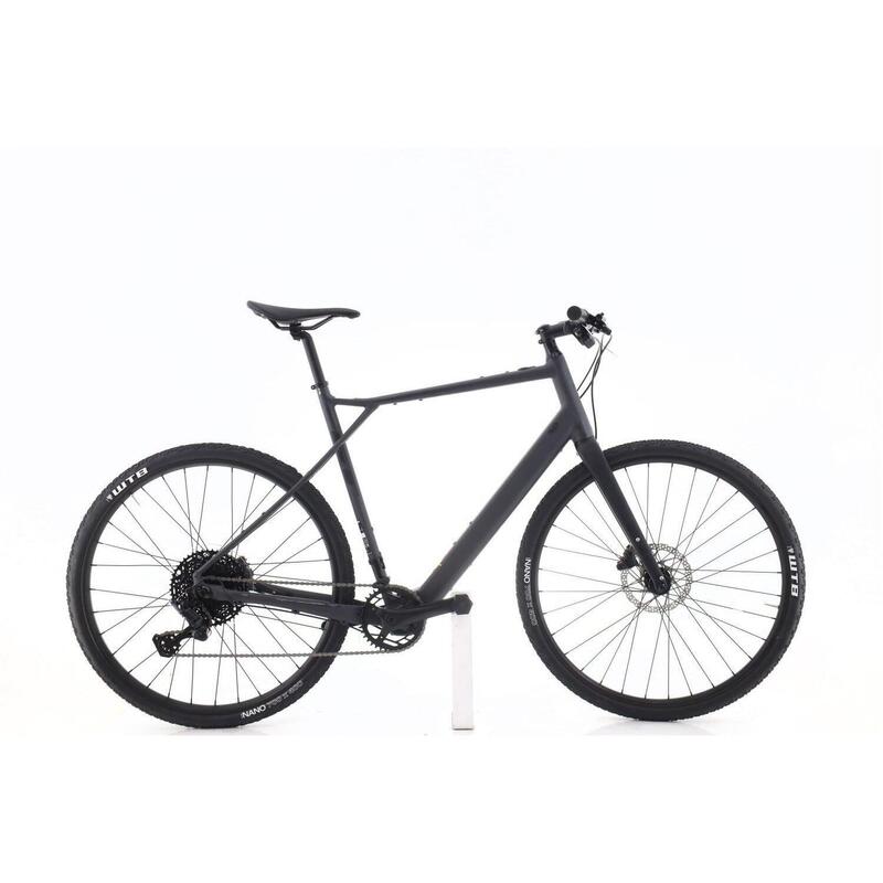 cc3b5515-69e9-4664-bf72-e9d235a74dc1_c251