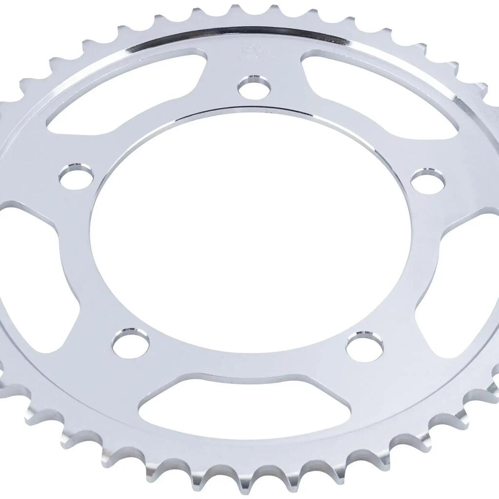 RK 525 45z Steel Chain Wheel
