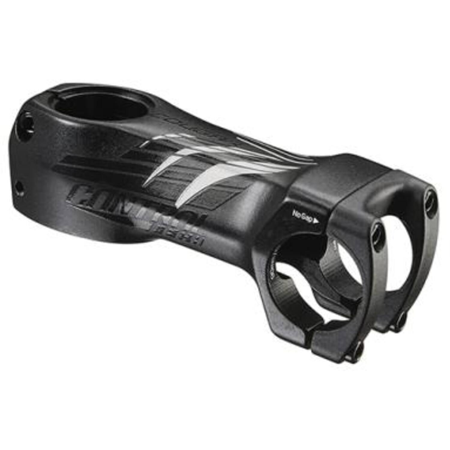 Controltech Cougar mostek 110 mm -8° full internal