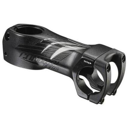 Controltech Vorbau Cougar 100 mm -8° innenliegend