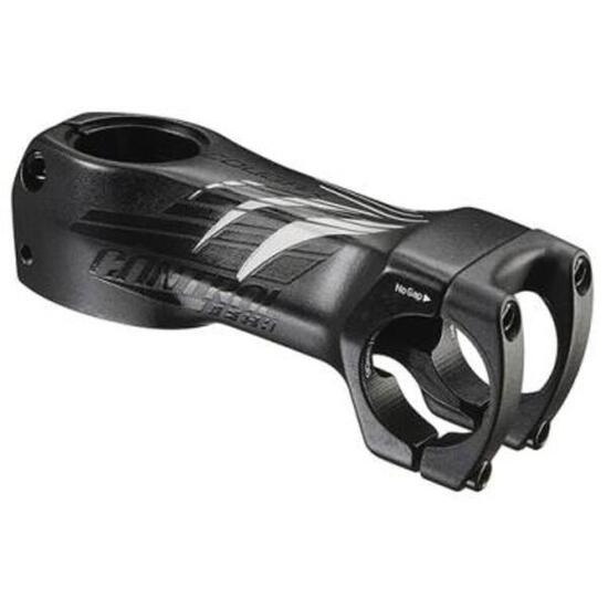 Controltech Vorbau Cougar 100 mm -8° innenliegend