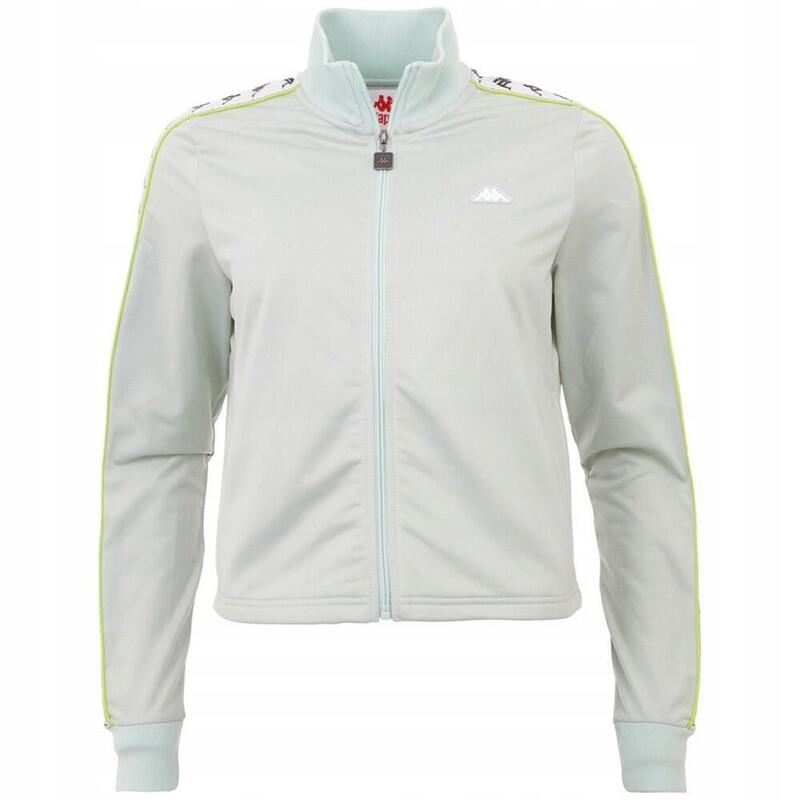 a88e954a-b175-4b7c-aadc-77a774705afc_c192