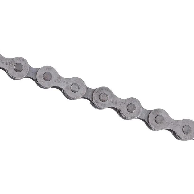 CONTEC Enhanced Drive ed.8 E‑Bike Chain 8-speed 1/2" x 3/32" 136L
