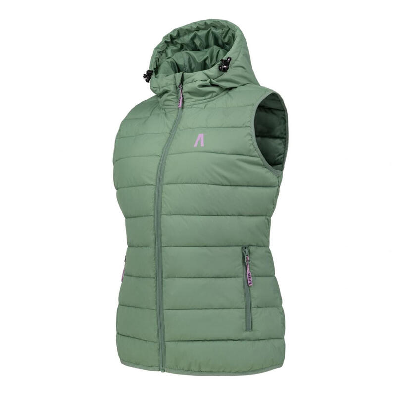 92af3eee-3f72-4008-b8ad-8d08fbbf4658_c9