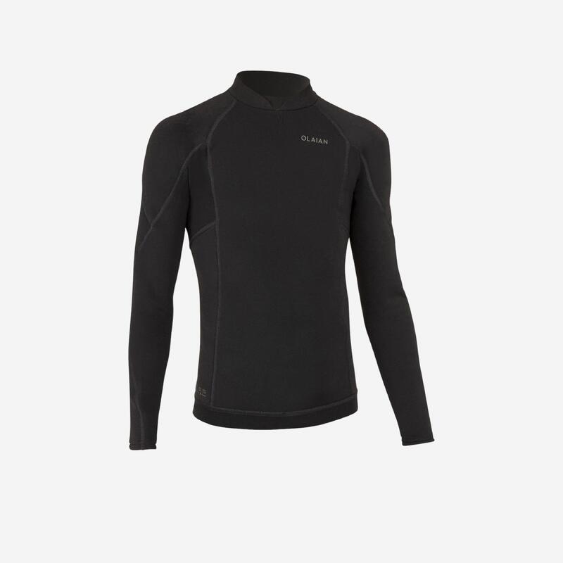 82614614-9122-4bb6-bb51-554d9ef652af_c1