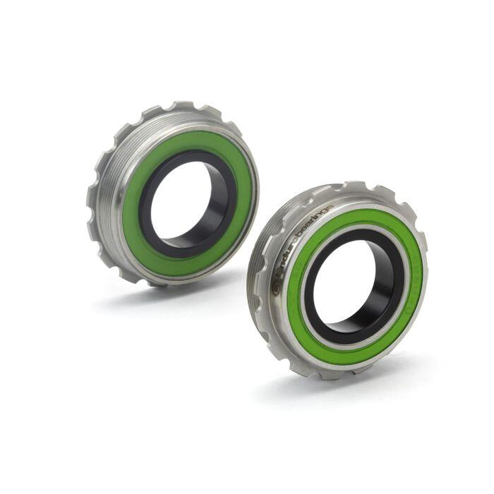 ENDURO BEARINGS picture
