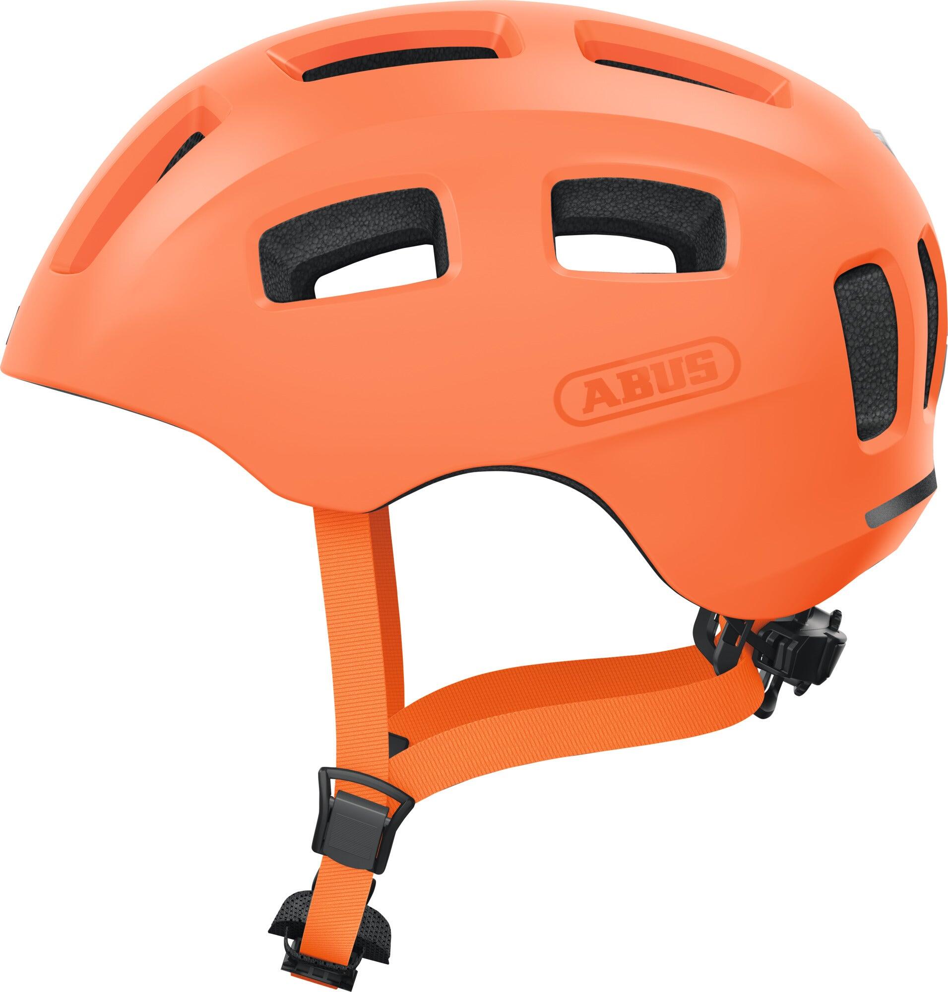 ABUS picture