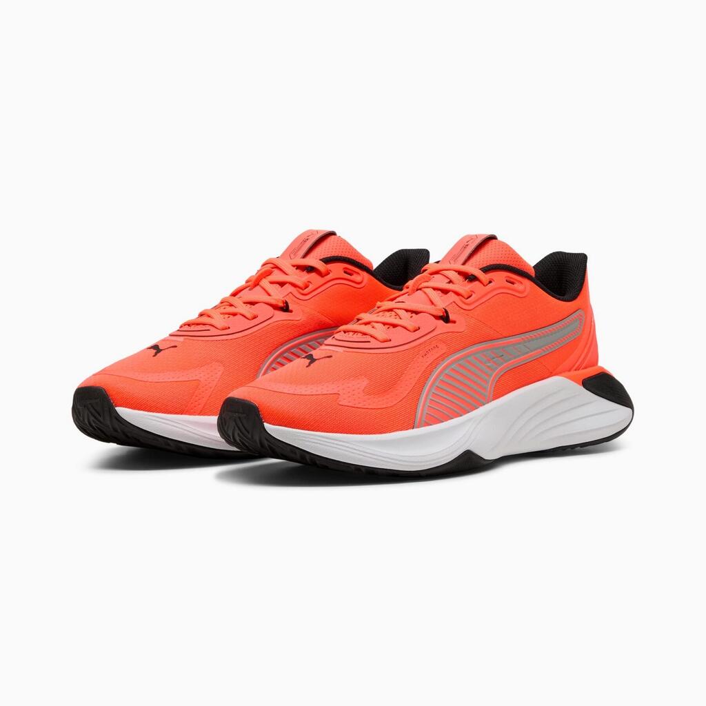Training Shoes Puma PWR Hybrid TR