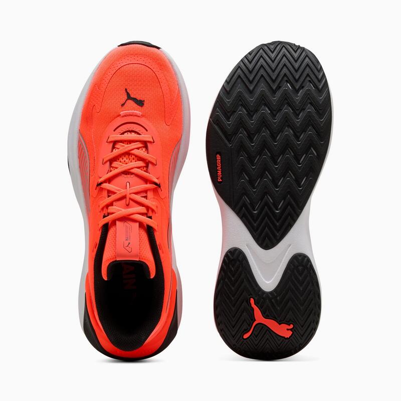 Încălțăminte de antrenament Puma PWR Hybrid TR