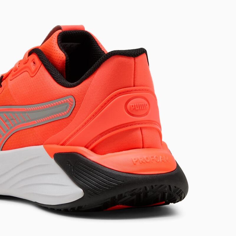Încălțăminte de antrenament Puma PWR Hybrid TR