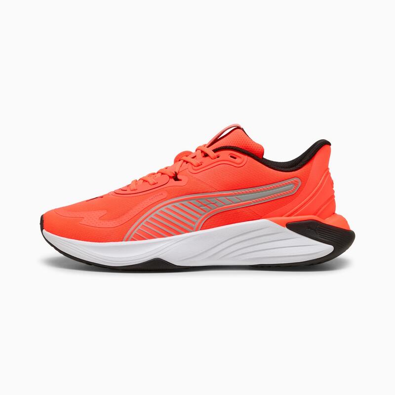 Încălțăminte de antrenament Puma PWR Hybrid TR
