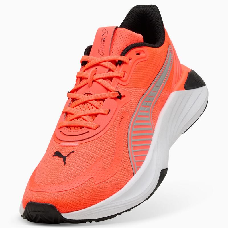 Încălțăminte de antrenament Puma PWR Hybrid TR
