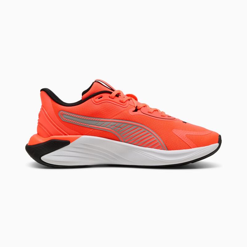 Încălțăminte de antrenament Puma PWR Hybrid TR