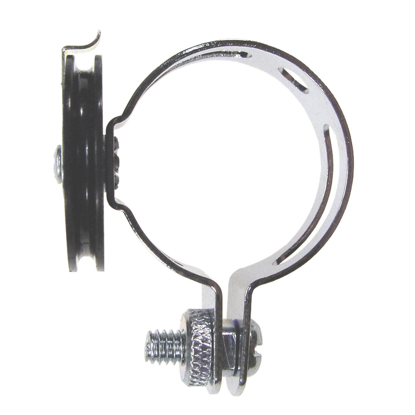 STURMEY ARCHER picture