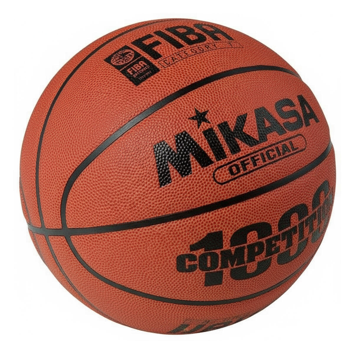 Zawody FIBA W Koszykówce 7 2/2