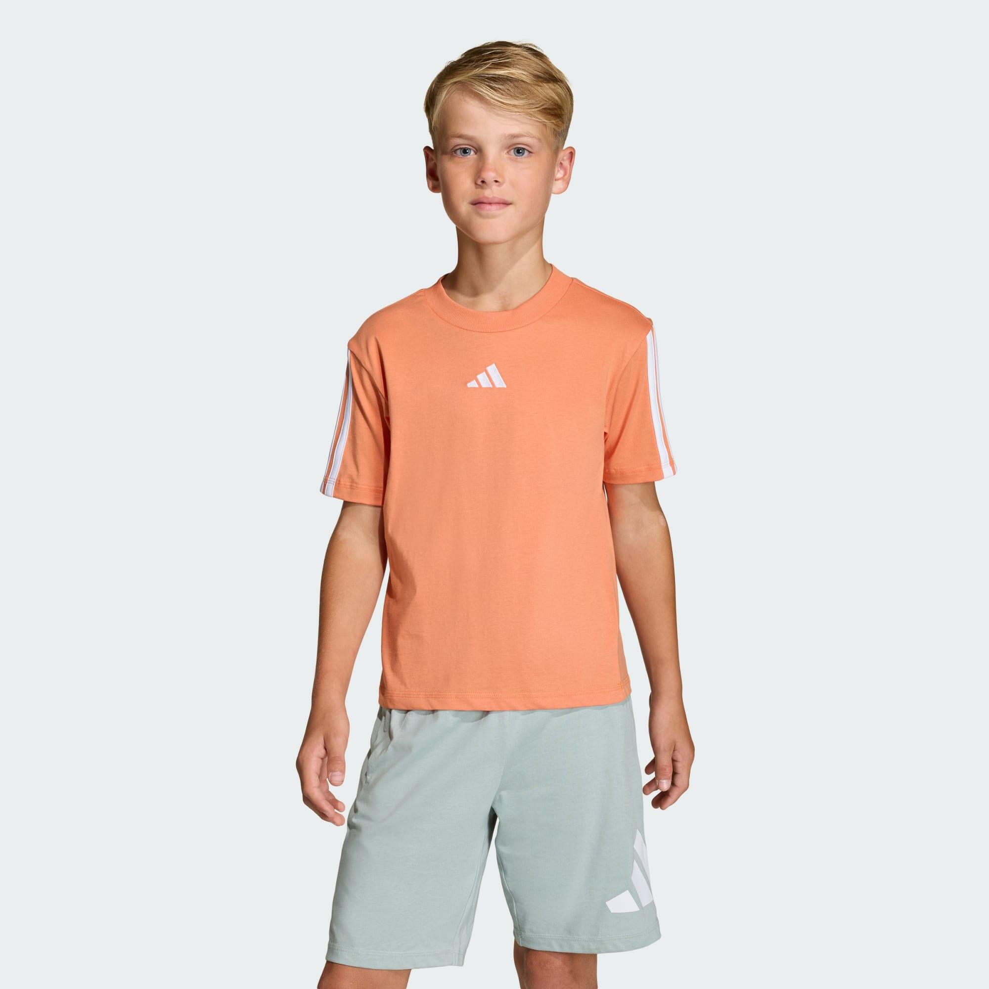 ADIDAS picture