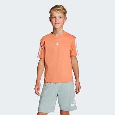 Essentials t-shirt kids