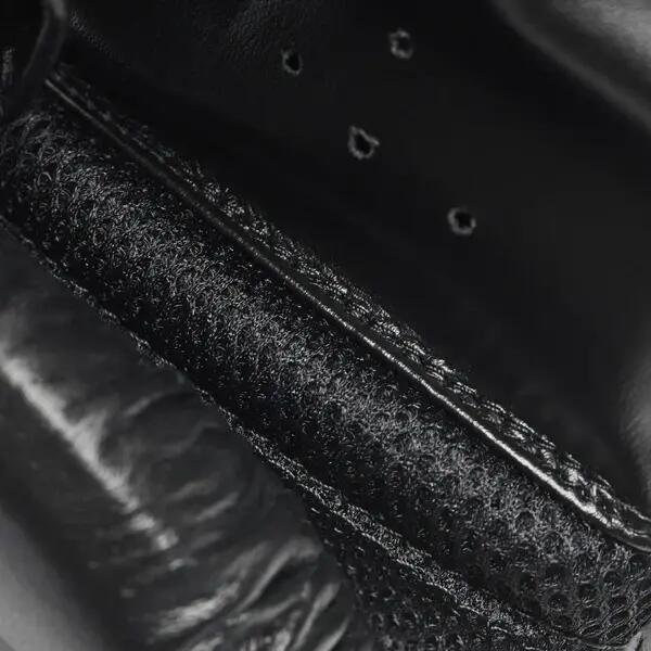 Gants de sac - Shock, Leone - Taille : L 6/6