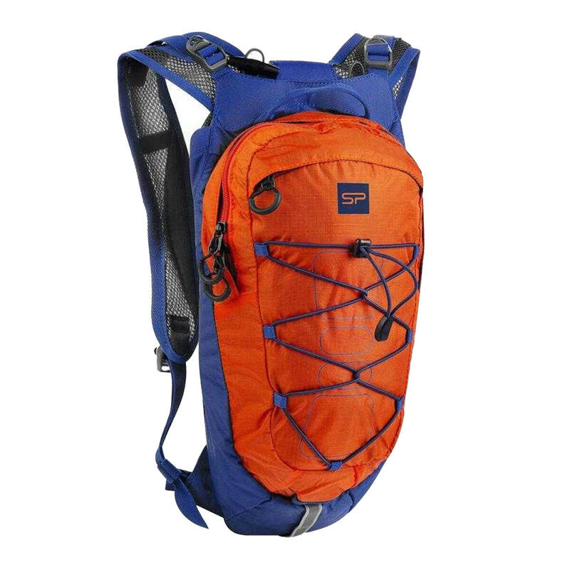 9eda1037-13bb-4f4e-93d5-20dd40904723_c5c1c22