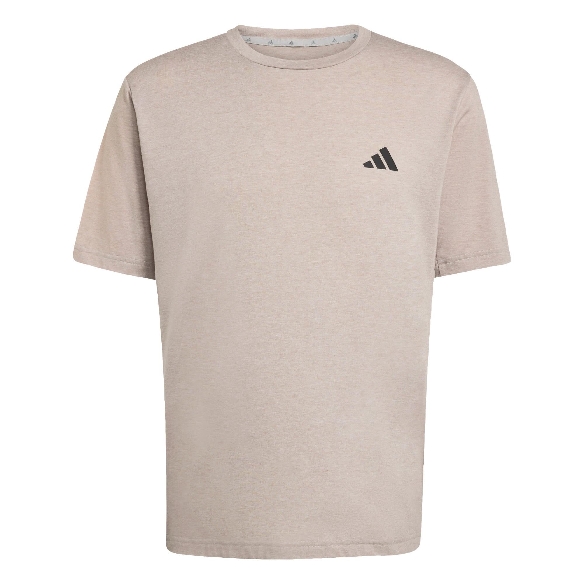 WORKOUT ESSENTIALS FEELREADY T-SHIRT 2/5