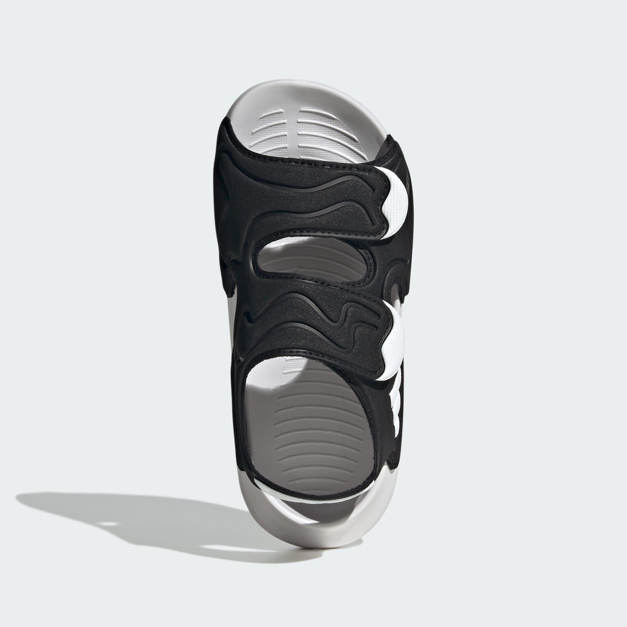 ALTASWIM 3 SANDALS CHILDREN 3/7