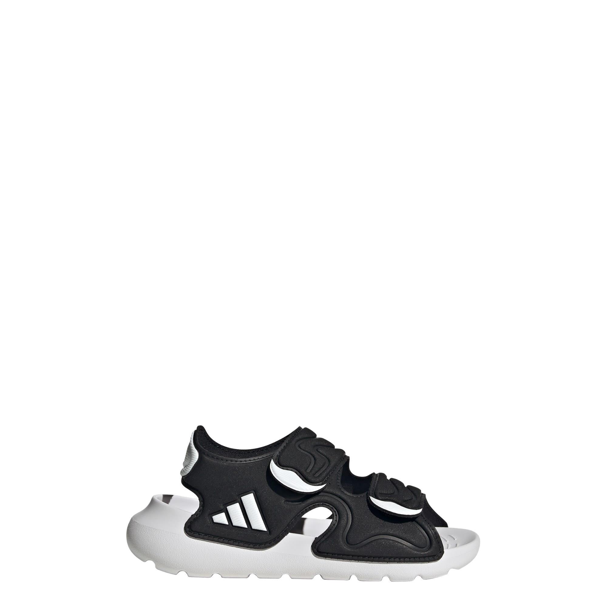 ALTASWIM 3 SANDALS CHILDREN 2/7