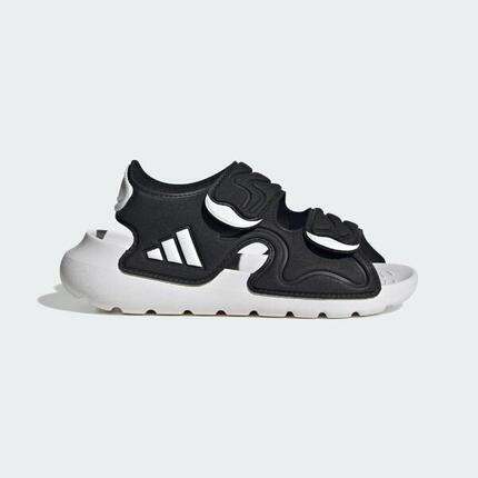 SANDALE ALTASWIM 3 ENFANTS