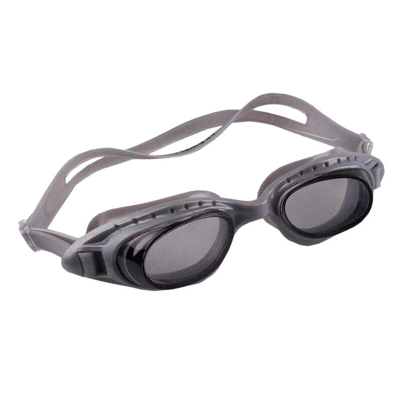 00a68bca-51b1-4f29-a10e-a86b5b054957_c251