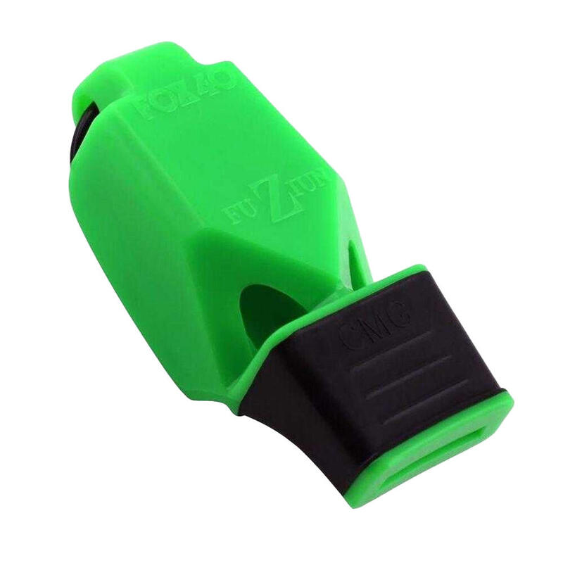 6021e82a-4a4e-46e7-b67d-71b23f17686b_c9