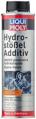 Liqui moly hydroboiler additief 300 ml