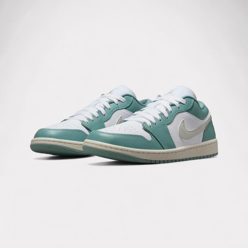 Air Jordan 1 Low - Cannon 2/5