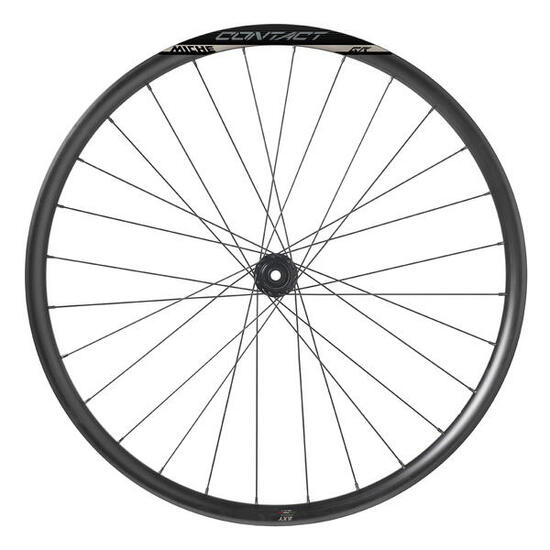 Rad Miche Contact GR