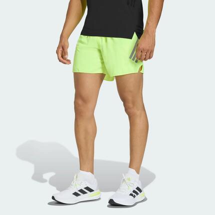 adi365 FORMOTION Short