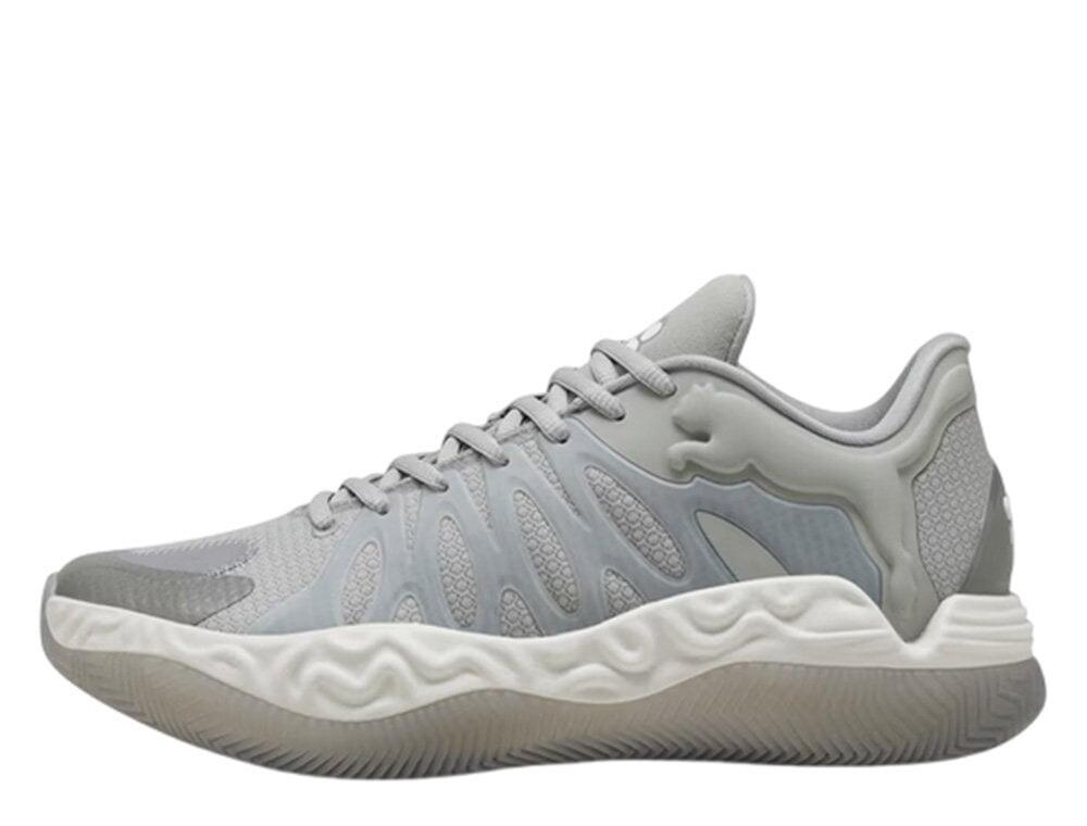 Puma Hali 1 scarpe sportive da uomo 2/5