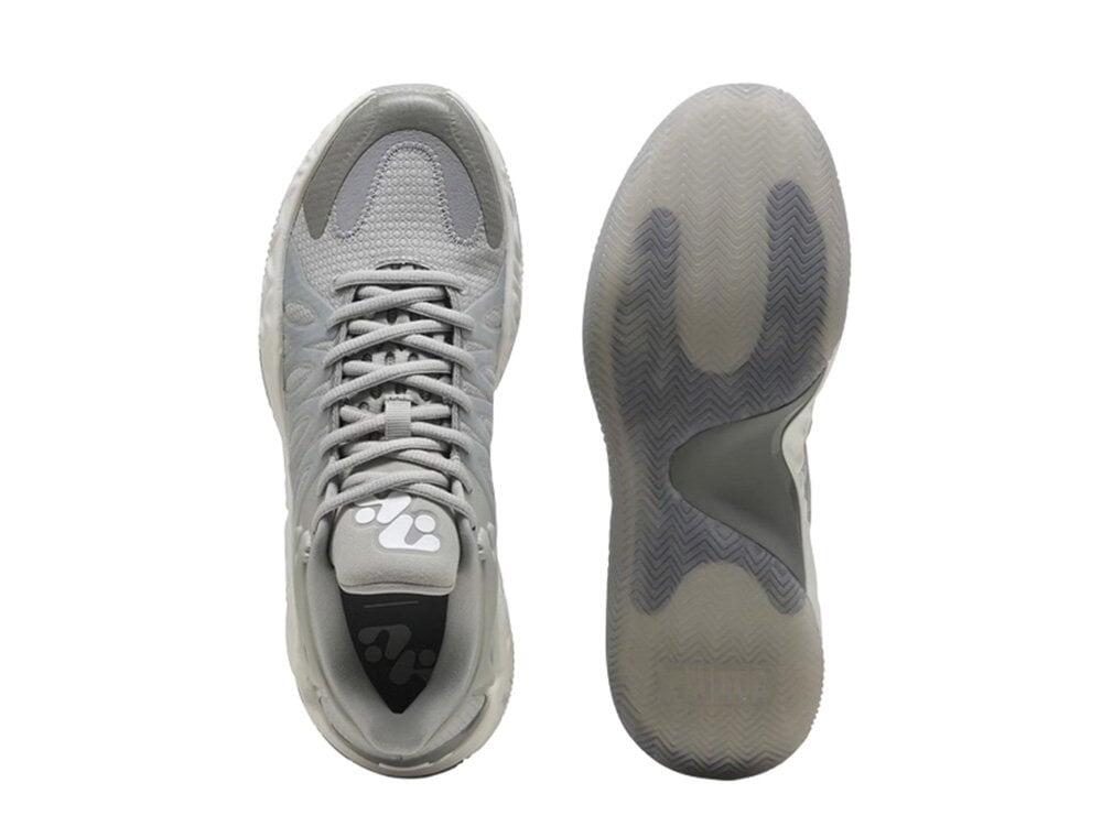 Puma Hali 1 scarpe sportive da uomo 4/5
