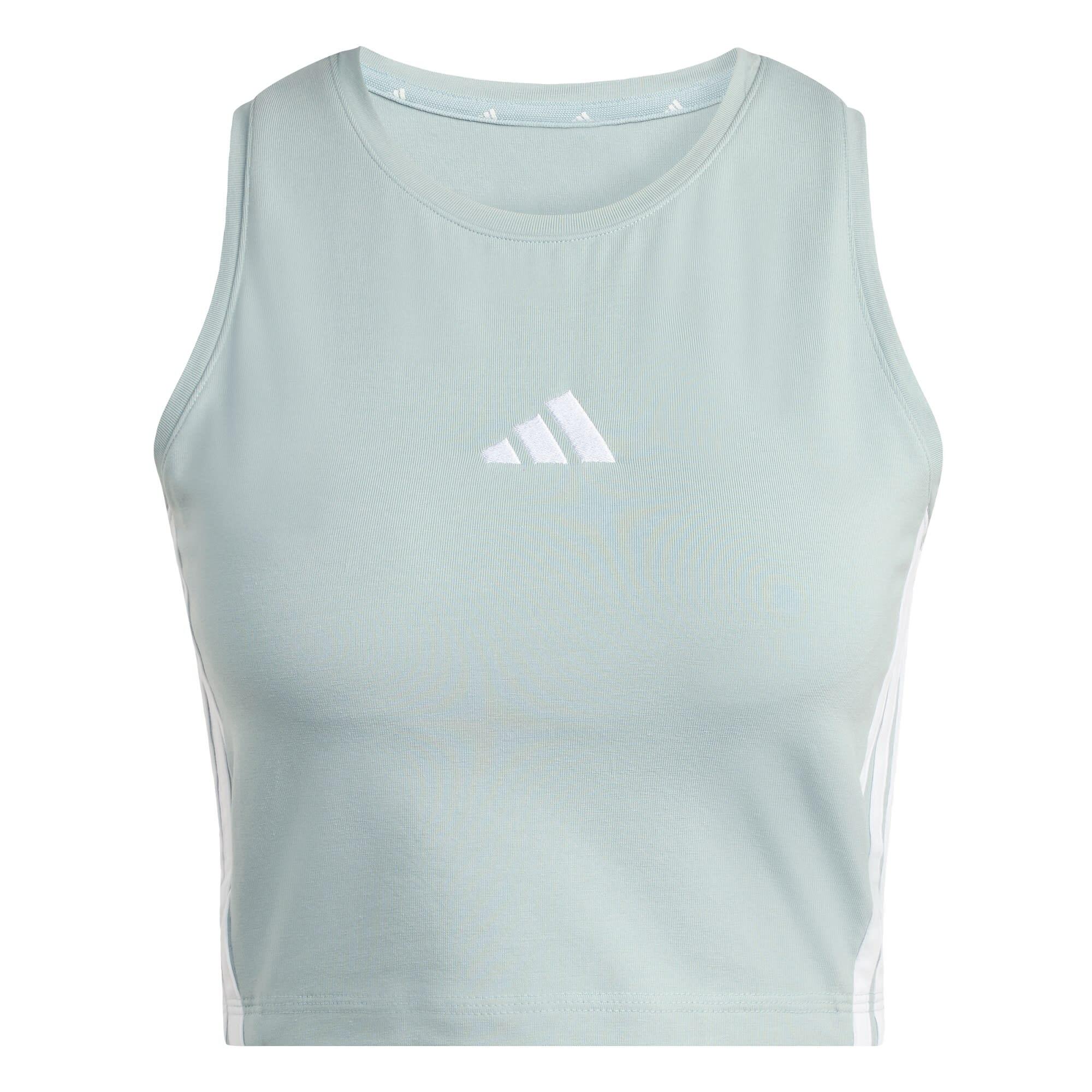 ADIDAS picture