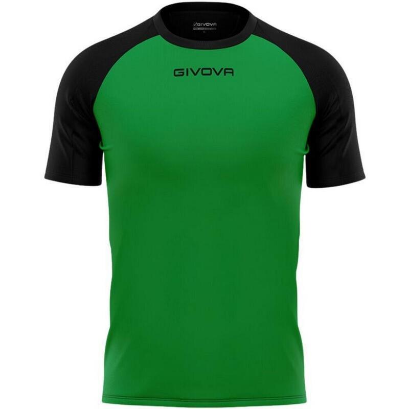 2581ef72-49df-4e08-9853-6074a837f8d9_c1c9