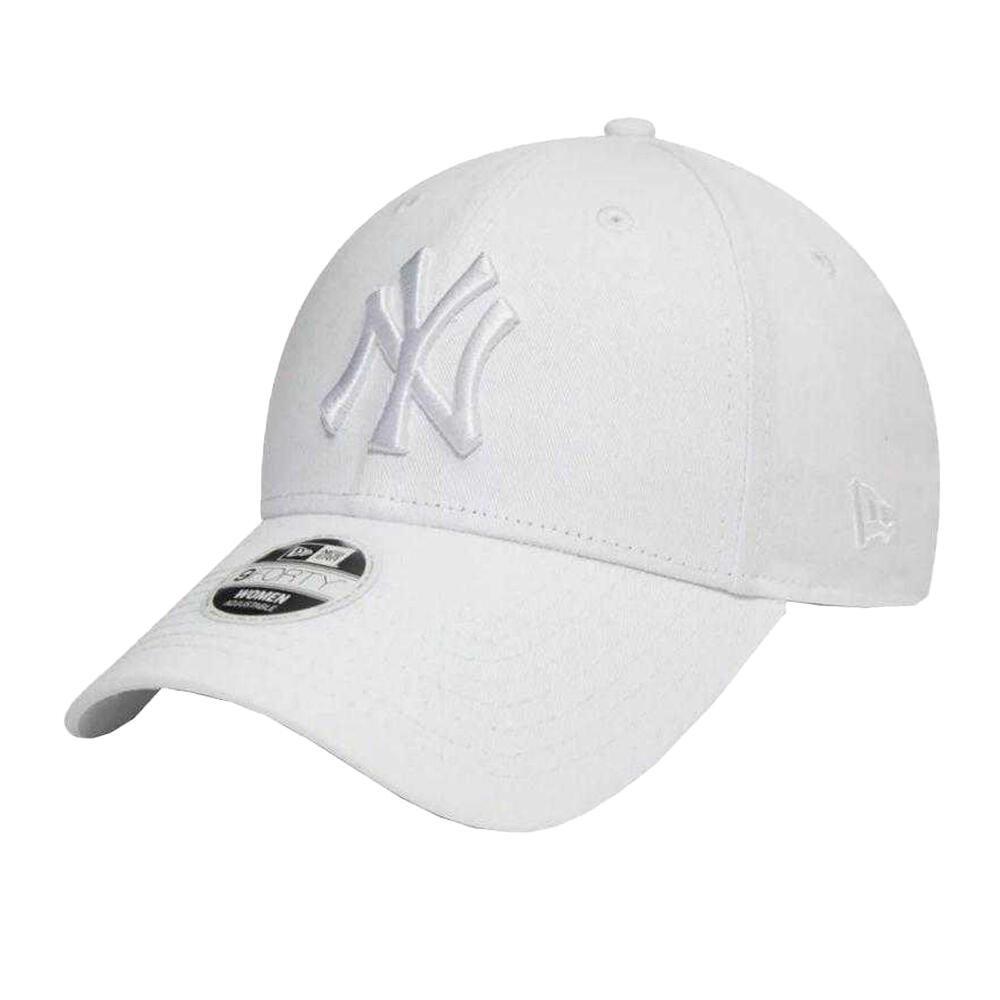 Șapcă De Baseball Baseball New Era 9forty Fashion New York Yankees Adulți