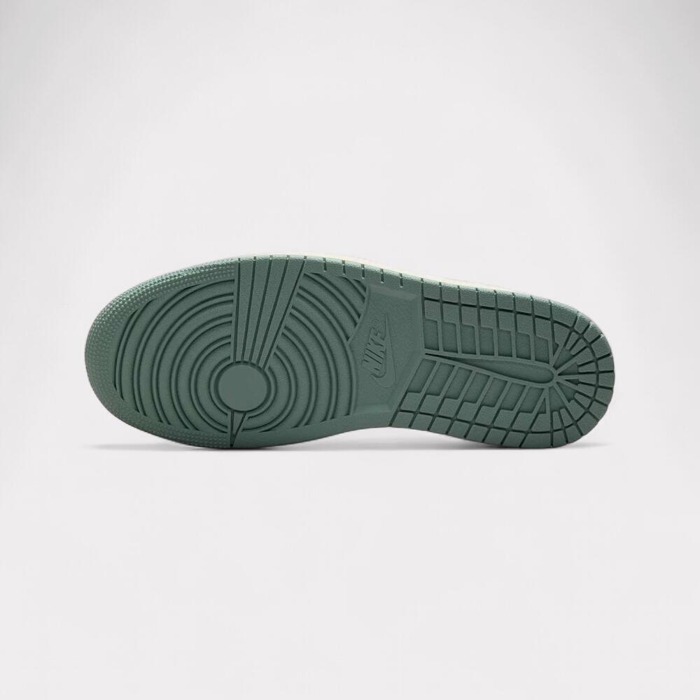 Air Jordan 1 Low - Cannon 5/5