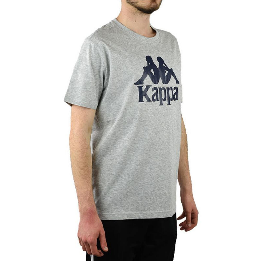 KAPPA picture
