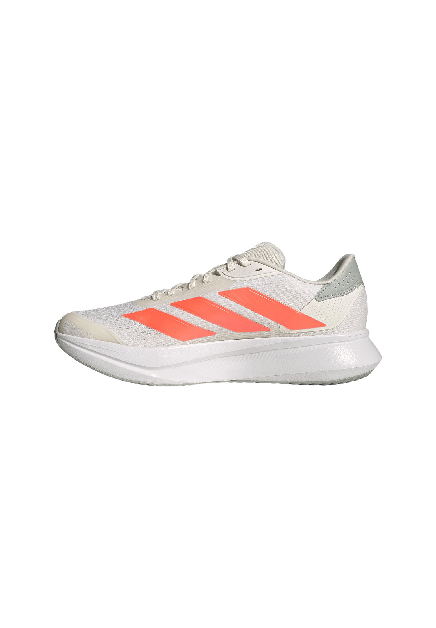 Chaussures de course Adidas modèle JQ0607 pour homme 3/7