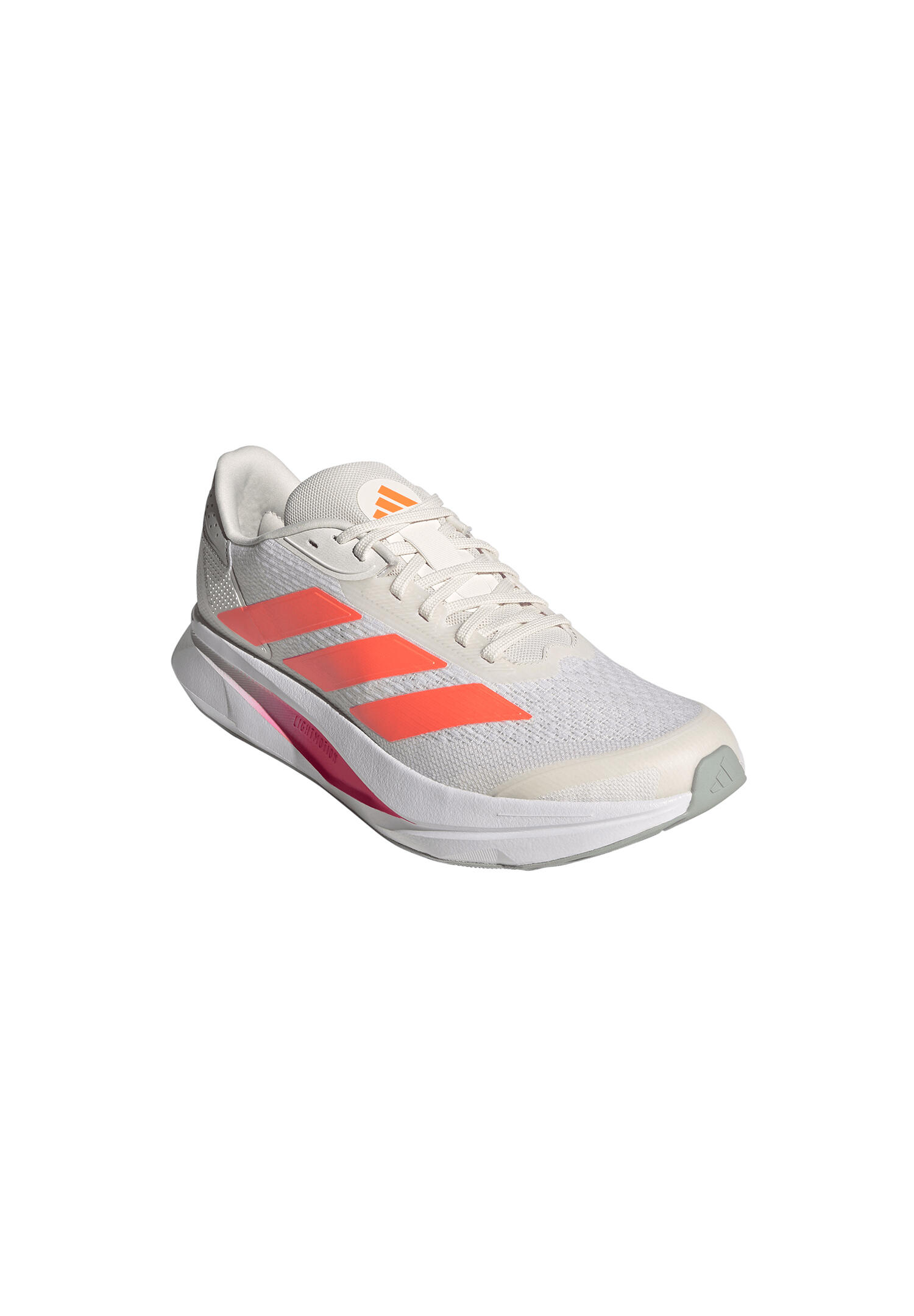 Chaussures de course Adidas modèle JQ0607 pour homme 4/7