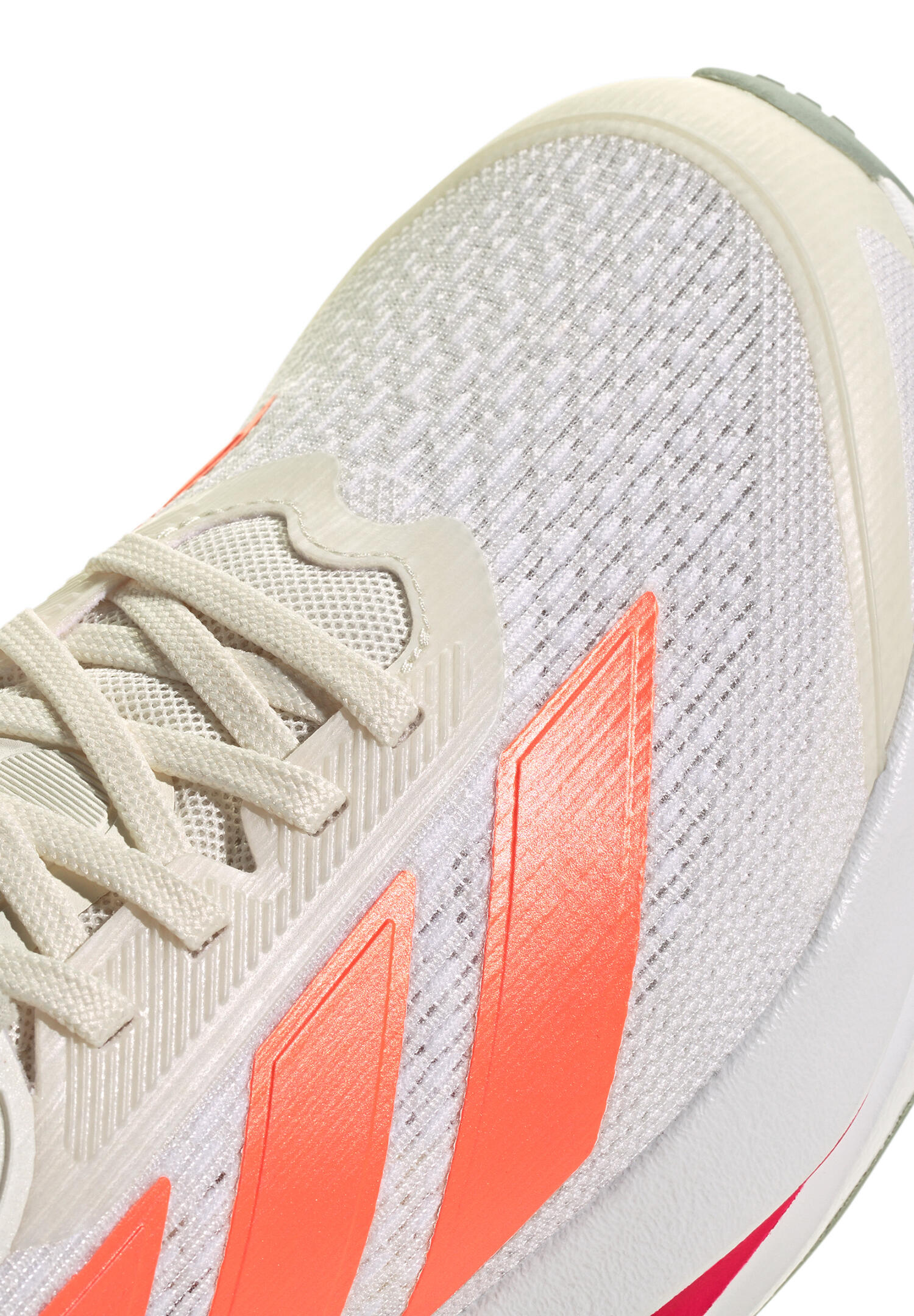 Chaussures de course Adidas modèle JQ0607 pour homme 6/7