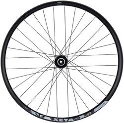 Roue arrière CONTEC Xeta Core 30 29" 12x148 mm Boost Tubeless Ready