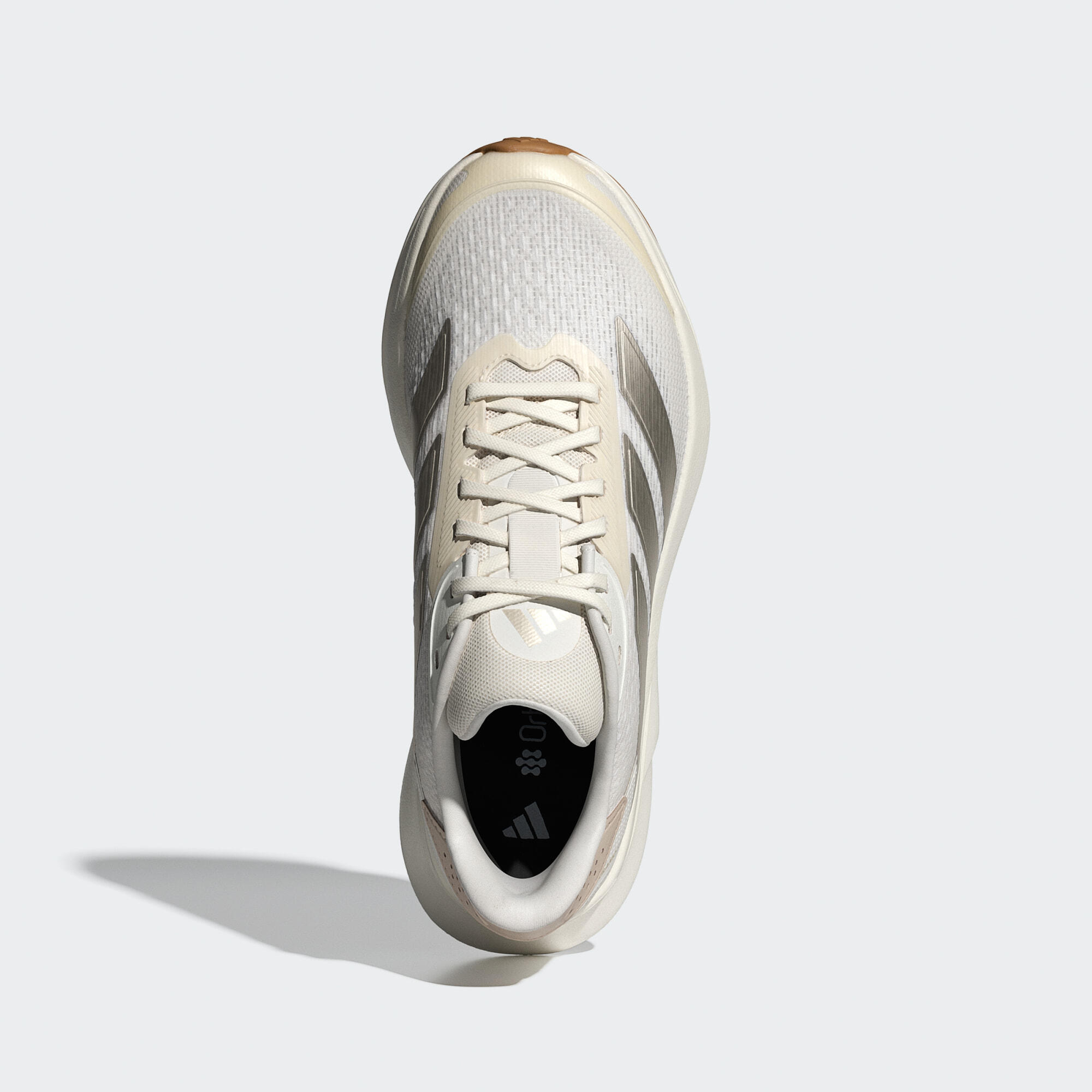 Chaussure de running Duramo SL 2 3/15