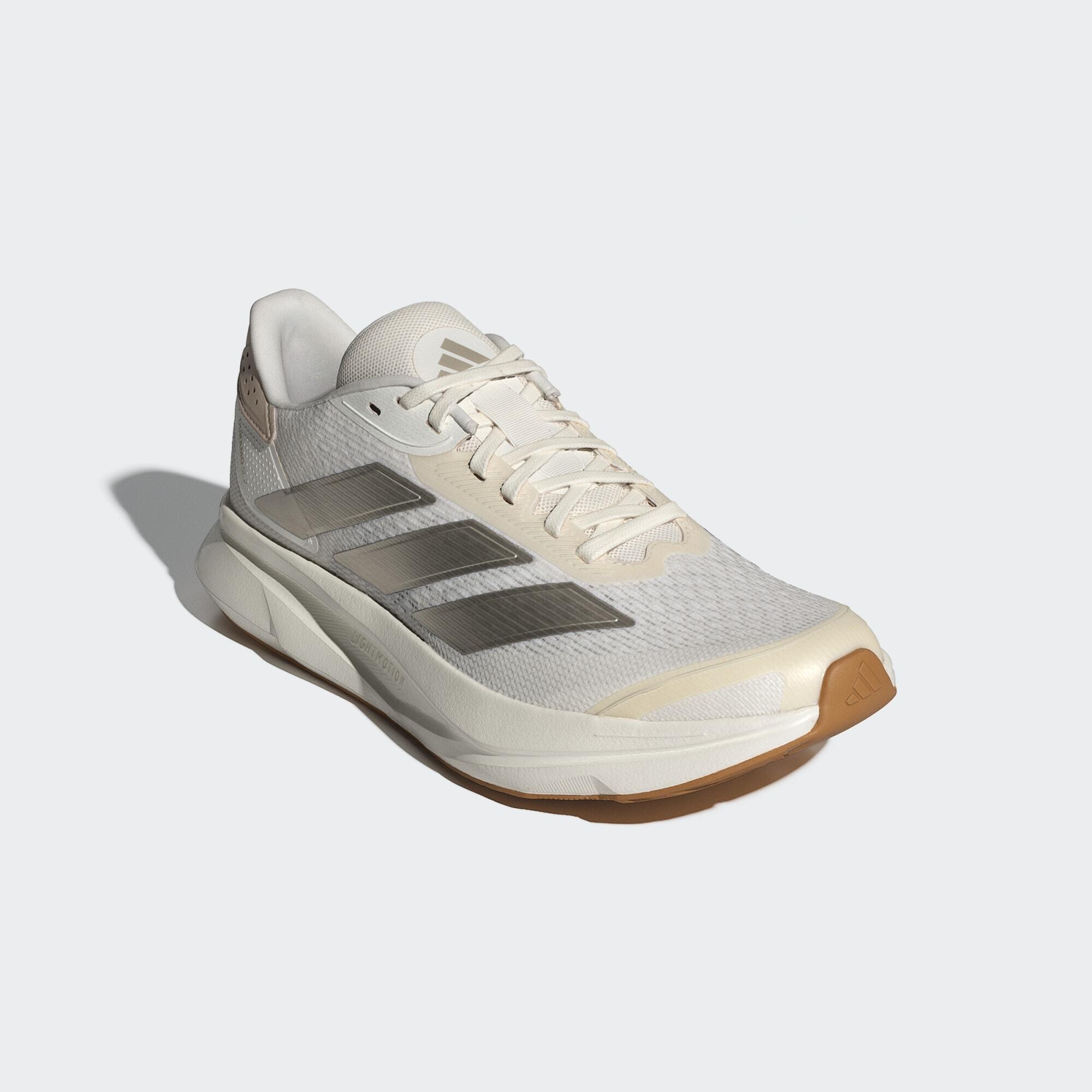 Chaussure de running Duramo SL 2 5/15