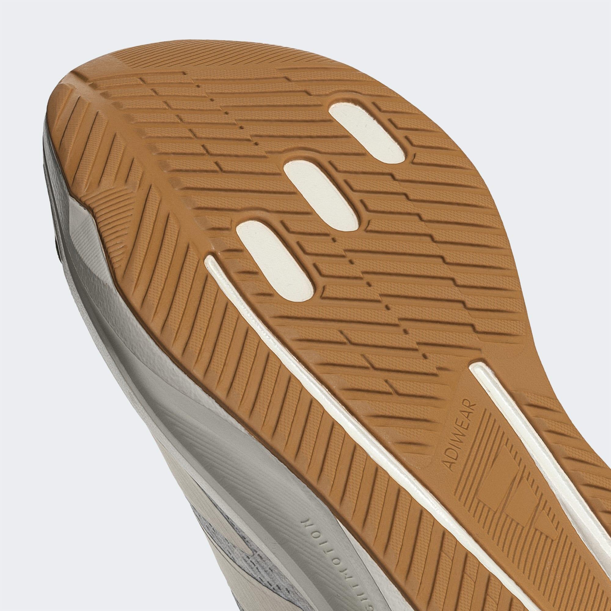 Chaussure de running Duramo SL 2 7/15