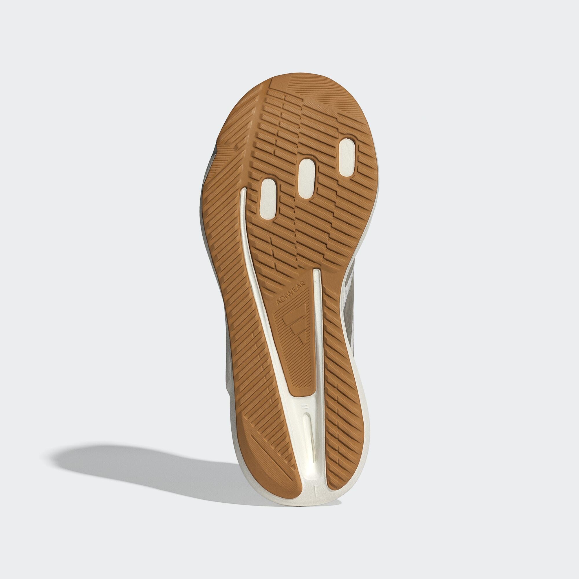 Chaussure de running Duramo SL 2 4/15