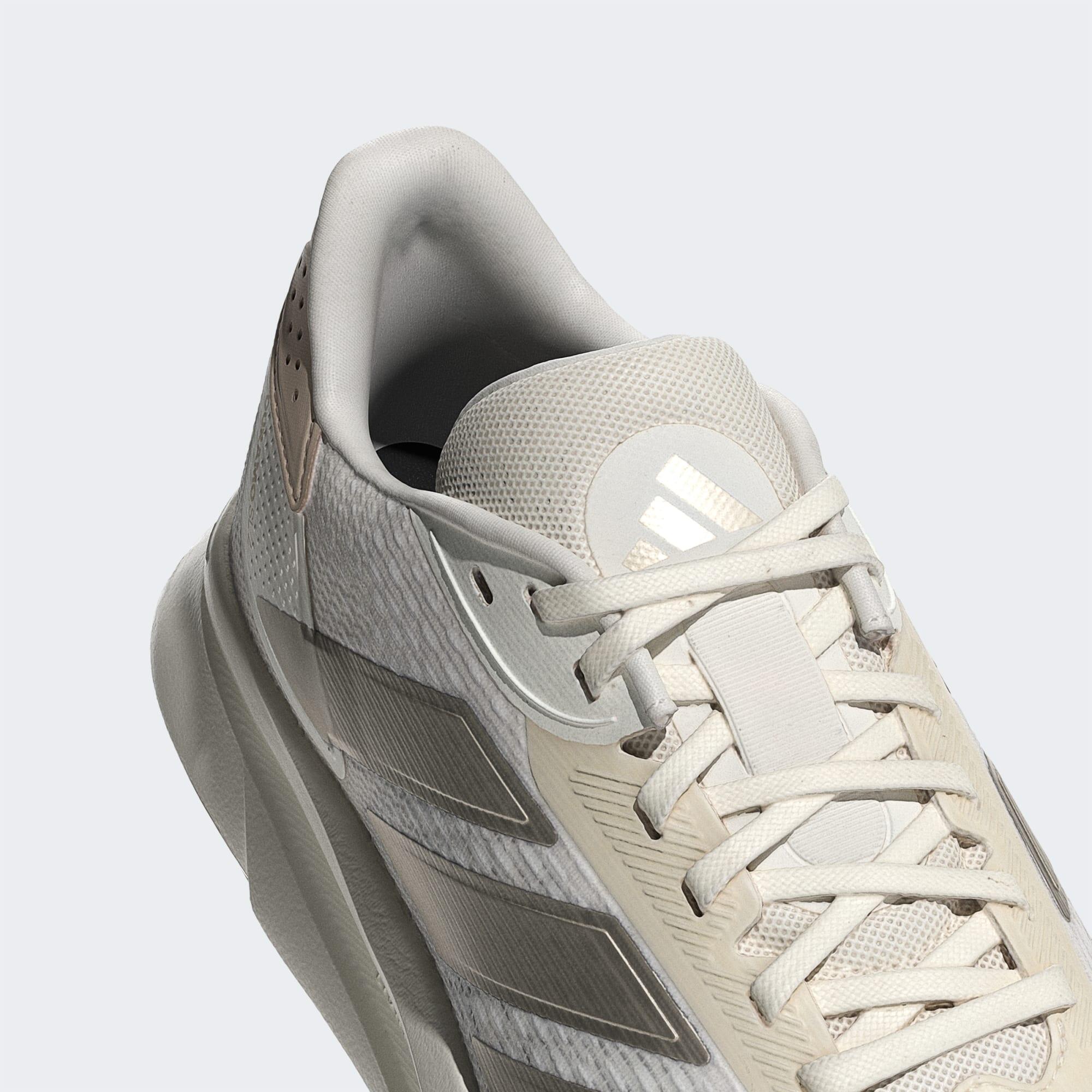 Chaussure de running Duramo SL 2 6/15